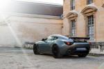 Aston Martin V12 Zagato 2012 года (WW)